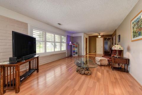 10310 Lowell St, Elverta, CA 95626 photo 7