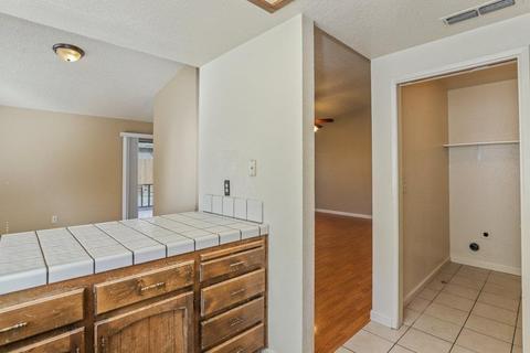 2105 Lincoln Oak Dr, Modesto, CA 95355 photo 19