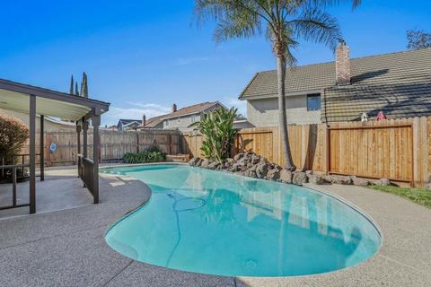 2105 Lincoln Oak Dr, Modesto, CA 95355 photo 43