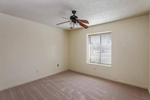 2105 Lincoln Oak Dr, Modesto, CA 95355 photo 24