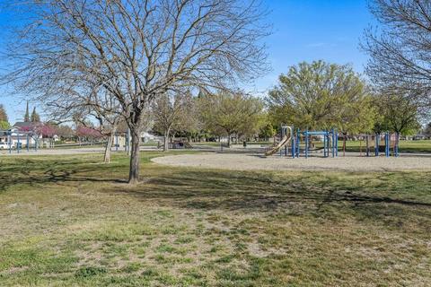 2105 Lincoln Oak Dr, Modesto, CA 95355 photo 49
