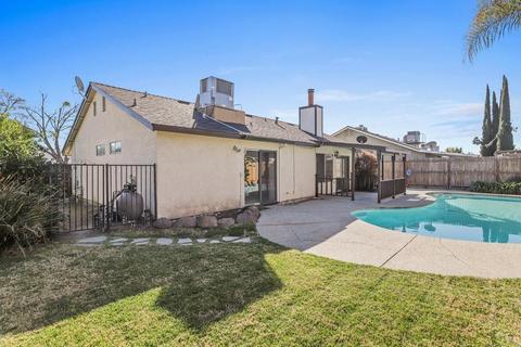 2105 Lincoln Oak Dr, Modesto, CA 95355 photo 47