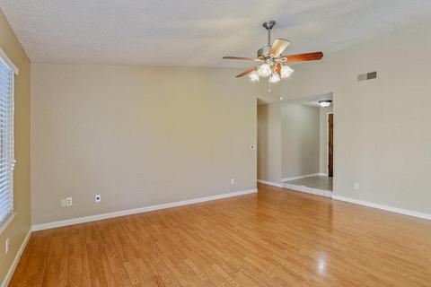 2105 Lincoln Oak Dr, Modesto, CA 95355 photo 9