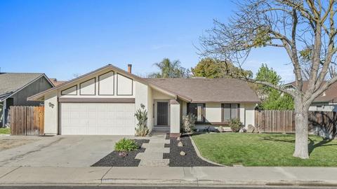 2105 Lincoln Oak Dr, Modesto, CA 95355 photo 1