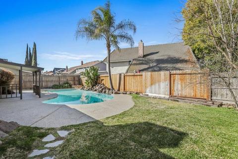 2105 Lincoln Oak Dr, Modesto, CA 95355 photo 45