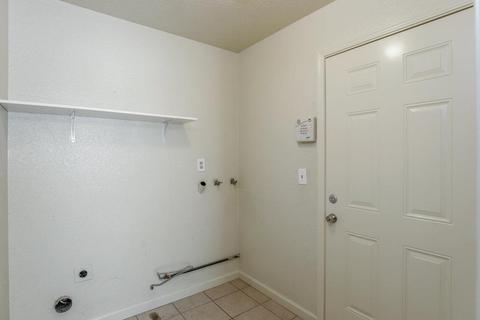 2105 Lincoln Oak Dr, Modesto, CA 95355 photo 20