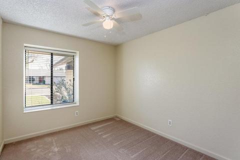 2105 Lincoln Oak Dr, Modesto, CA 95355 photo 22