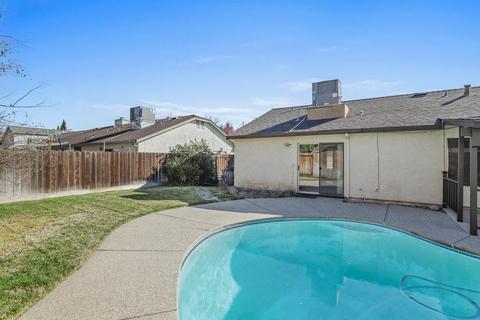 2105 Lincoln Oak Dr, Modesto, CA 95355 photo 44
