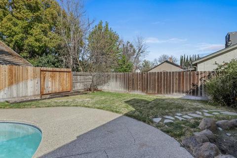 2105 Lincoln Oak Dr, Modesto, CA 95355 photo 46