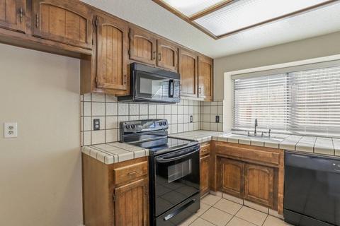 2105 Lincoln Oak Dr, Modesto, CA 95355 photo 17