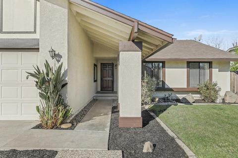 2105 Lincoln Oak Dr, Modesto, CA 95355 photo 5