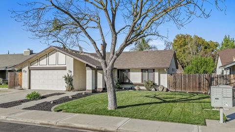 2105 Lincoln Oak Dr, Modesto, CA 95355 photo 3