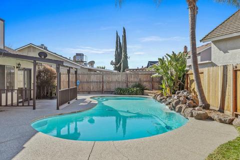 2105 Lincoln Oak Dr, Modesto, CA 95355 photo 48