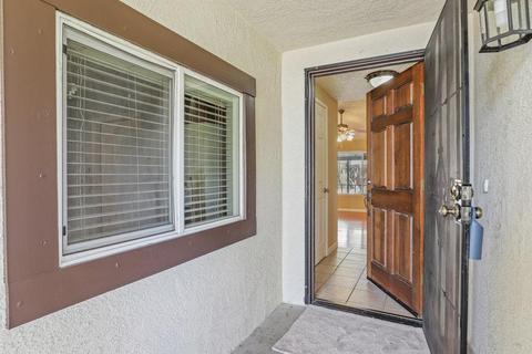 2105 Lincoln Oak Dr, Modesto, CA 95355 photo 6