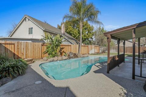2105 Lincoln Oak Dr, Modesto, CA 95355 photo 40