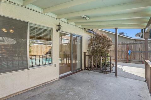 2105 Lincoln Oak Dr, Modesto, CA 95355 photo 33