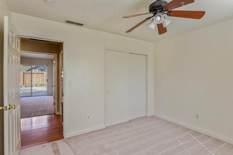 2105 Lincoln Oak Dr, Modesto, CA 95355 photo 25