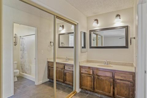 2105 Lincoln Oak Dr, Modesto, CA 95355 photo 31