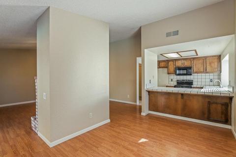 2105 Lincoln Oak Dr, Modesto, CA 95355 photo 14