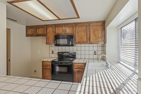 2105 Lincoln Oak Dr, Modesto, CA 95355 photo 16