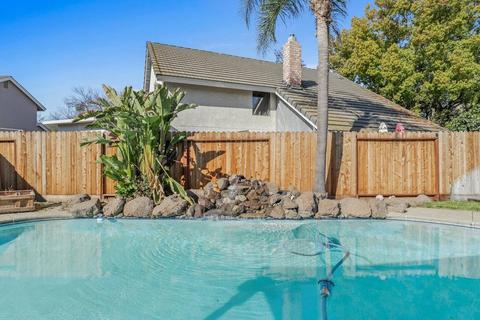 2105 Lincoln Oak Dr, Modesto, CA 95355 photo 36