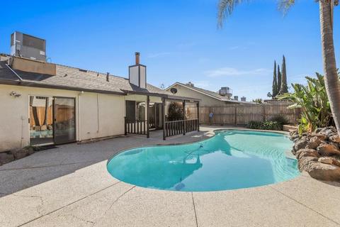2105 Lincoln Oak Dr, Modesto, CA 95355 photo 42