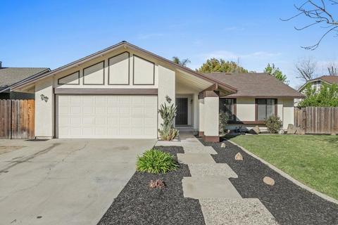 2105 Lincoln Oak Dr, Modesto, CA 95355 photo 4