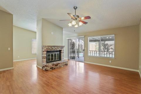 2105 Lincoln Oak Dr, Modesto, CA 95355 photo 7