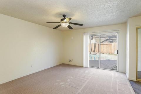 2105 Lincoln Oak Dr, Modesto, CA 95355 photo 28