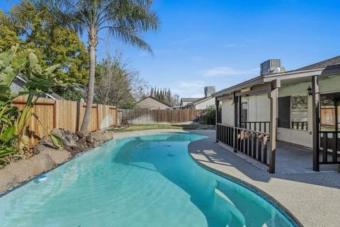 2105 Lincoln Oak Dr, Modesto, CA 95355 photo 39