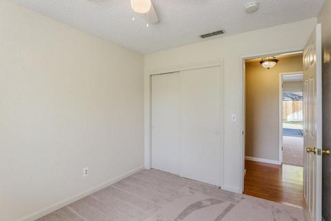 2105 Lincoln Oak Dr, Modesto, CA 95355 photo 23