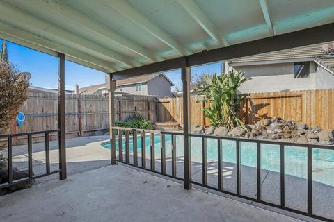 2105 Lincoln Oak Dr, Modesto, CA 95355 photo 37