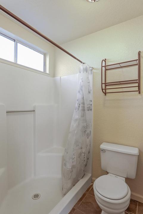 2105 Lincoln Oak Dr, Modesto, CA 95355 photo 32