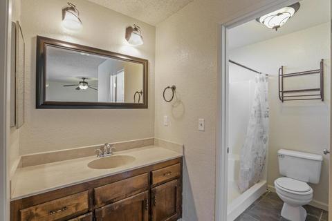 2105 Lincoln Oak Dr, Modesto, CA 95355 photo 30