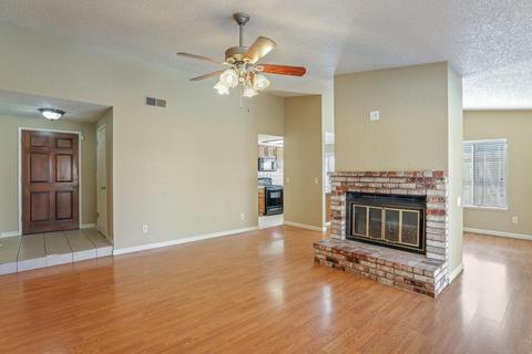 2105 Lincoln Oak Dr, Modesto, CA 95355 photo 8