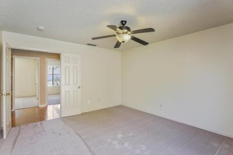 2105 Lincoln Oak Dr, Modesto, CA 95355 photo 27