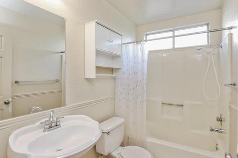 2105 Lincoln Oak Dr, Modesto, CA 95355 photo 26