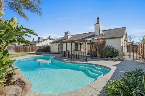 2105 Lincoln Oak Dr, Modesto, CA 95355 photo 41