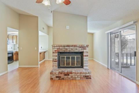 2105 Lincoln Oak Dr, Modesto, CA 95355 photo 11