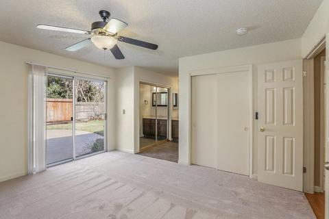 2105 Lincoln Oak Dr, Modesto, CA 95355 photo 29