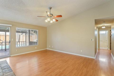 2105 Lincoln Oak Dr, Modesto, CA 95355 photo 10