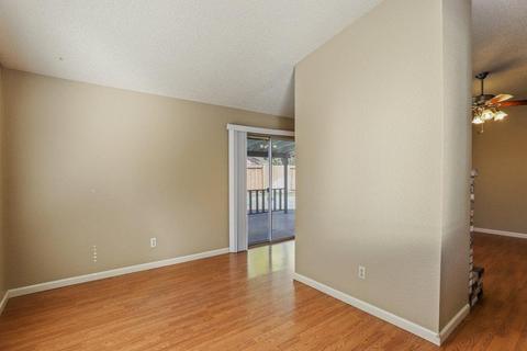 2105 Lincoln Oak Dr, Modesto, CA 95355 photo 13