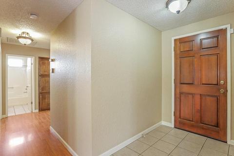 2105 Lincoln Oak Dr, Modesto, CA 95355 photo 21