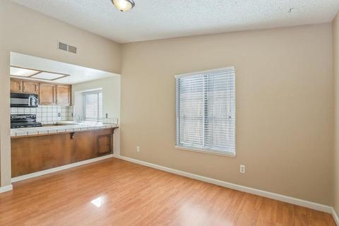 2105 Lincoln Oak Dr, Modesto, CA 95355 photo 12