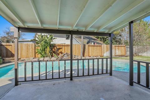 2105 Lincoln Oak Dr, Modesto, CA 95355 photo 34