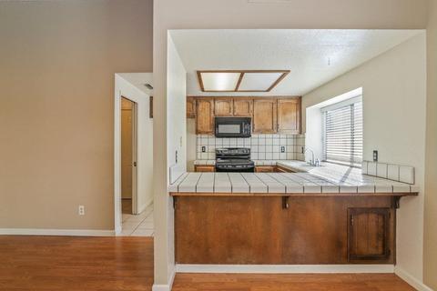 2105 Lincoln Oak Dr, Modesto, CA 95355 photo 15