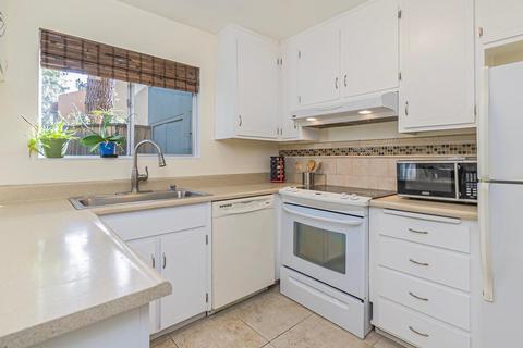 2110 Bella Casa St, Davis, CA 95616 photo 8