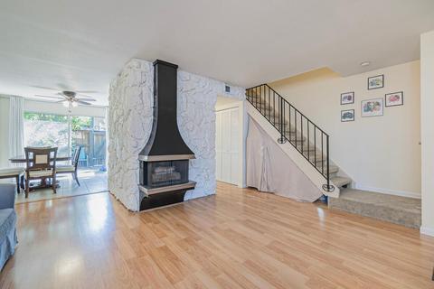 2110 Bella Casa St, Davis, CA 95616 photo 2