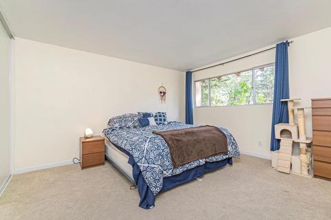 2110 Bella Casa St, Davis, CA 95616 photo 11