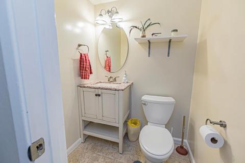 2110 Bella Casa St, Davis, CA 95616 photo 10